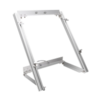mounting system