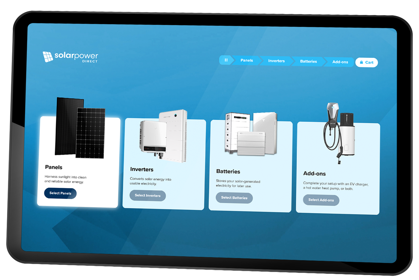 Create your Package