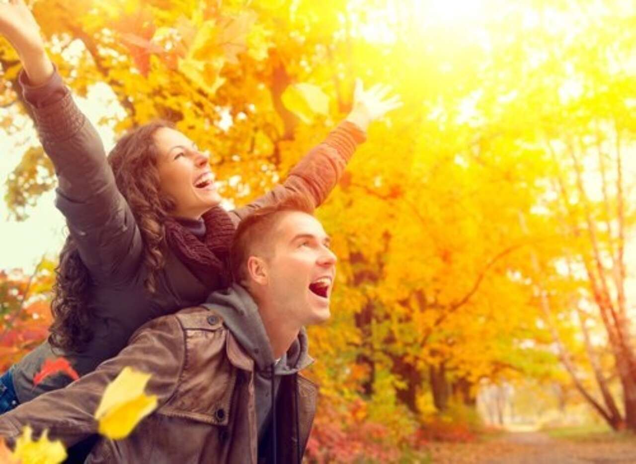6 Great Advantages of Solar Energy