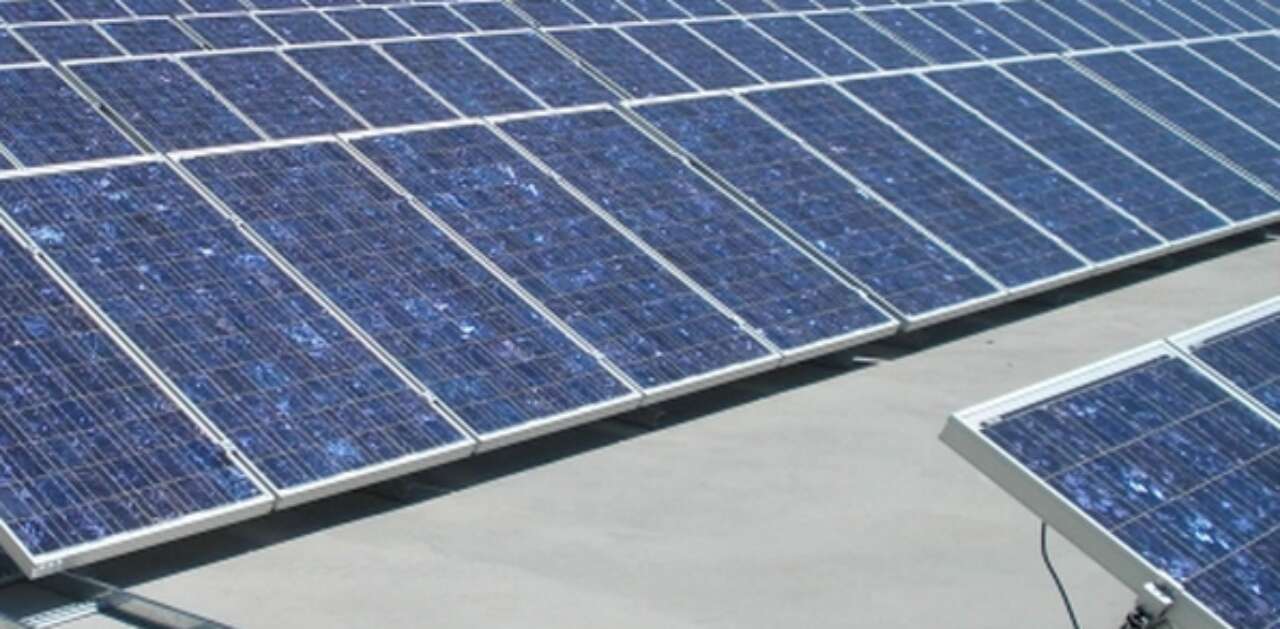 Sustainable City Incentives Scheme
