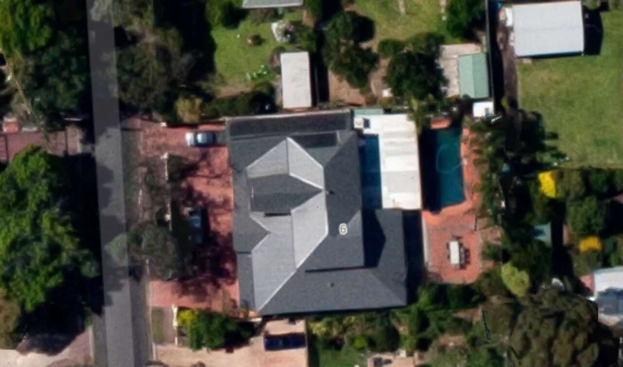 Solar Panel Installation Case Study – Lower Mitcham, Adelaide