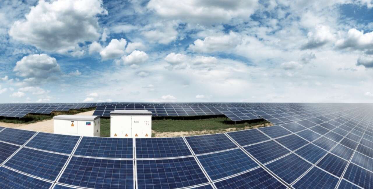 A Quick Guide on Solar Inverters – What role do they play?