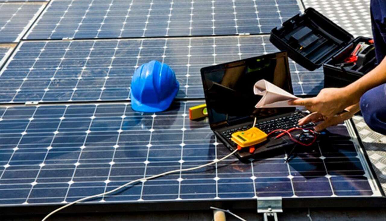All you need to know about energy meters