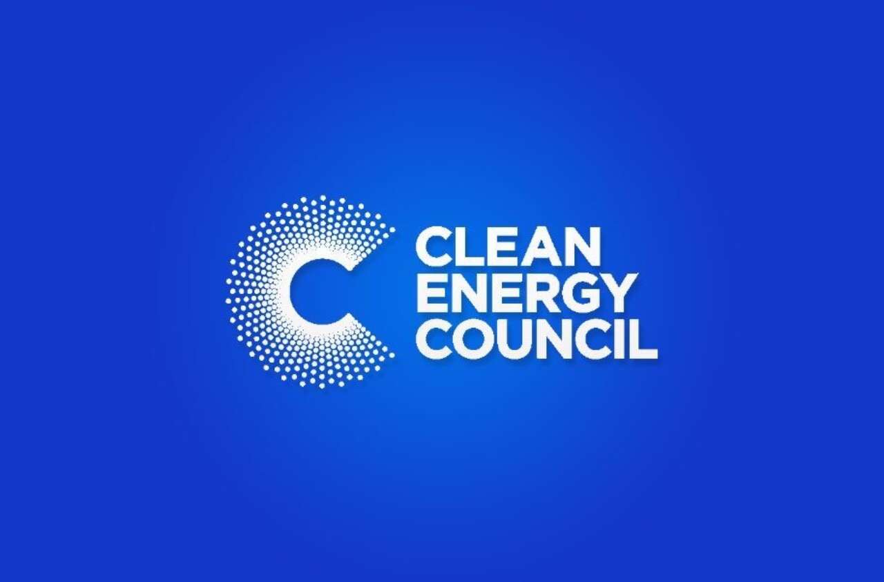 Approved Solar Retailer Update