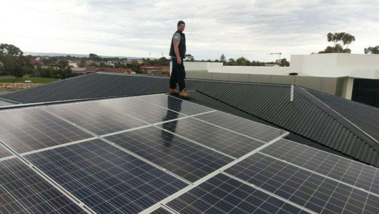 Are you getting what you paid for?