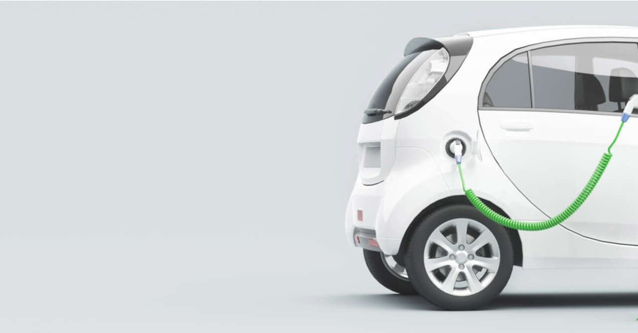 Can Solar Panels for Houses Charge Electric Cars?