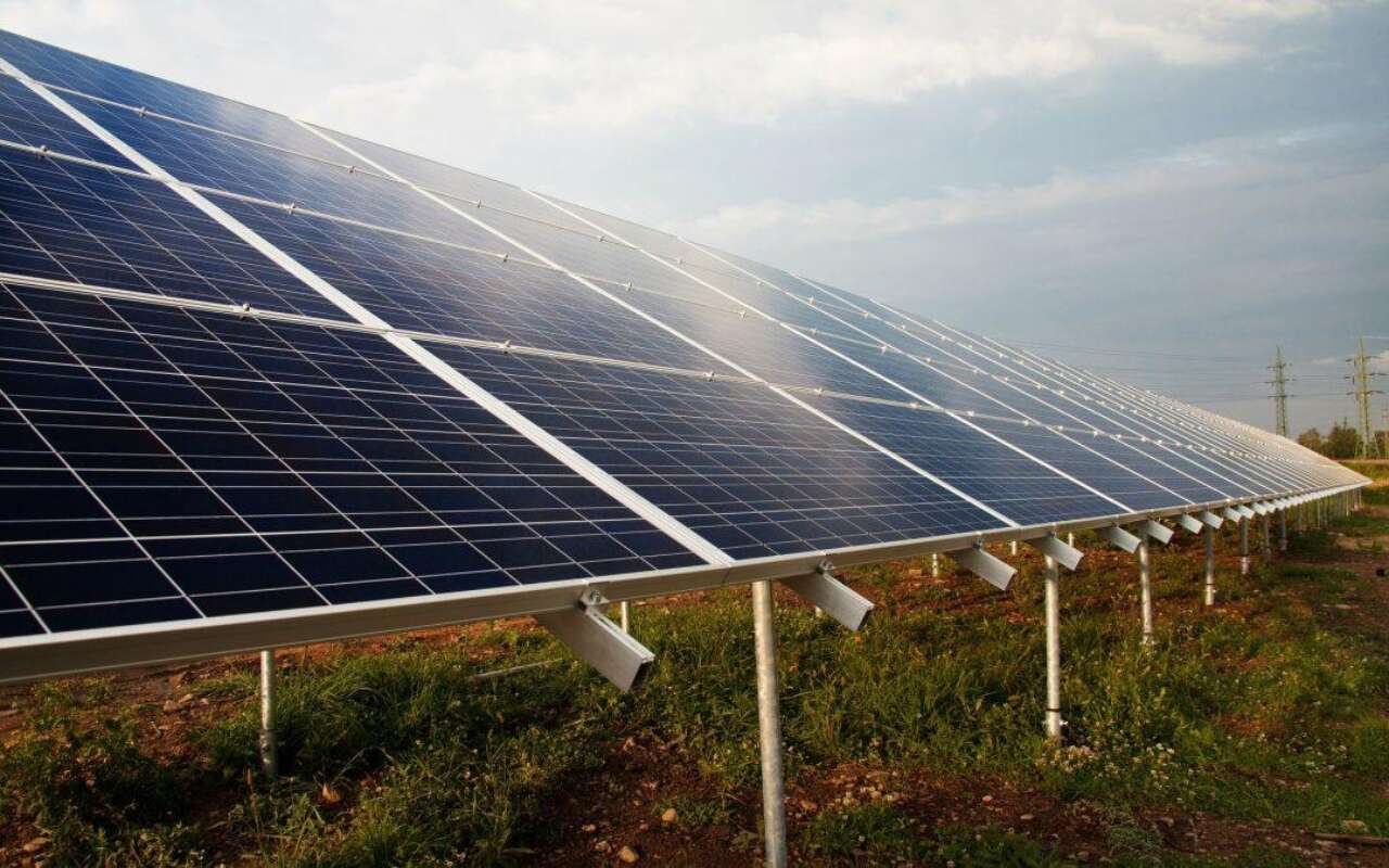 Choose Solar Before Incentives Disappear