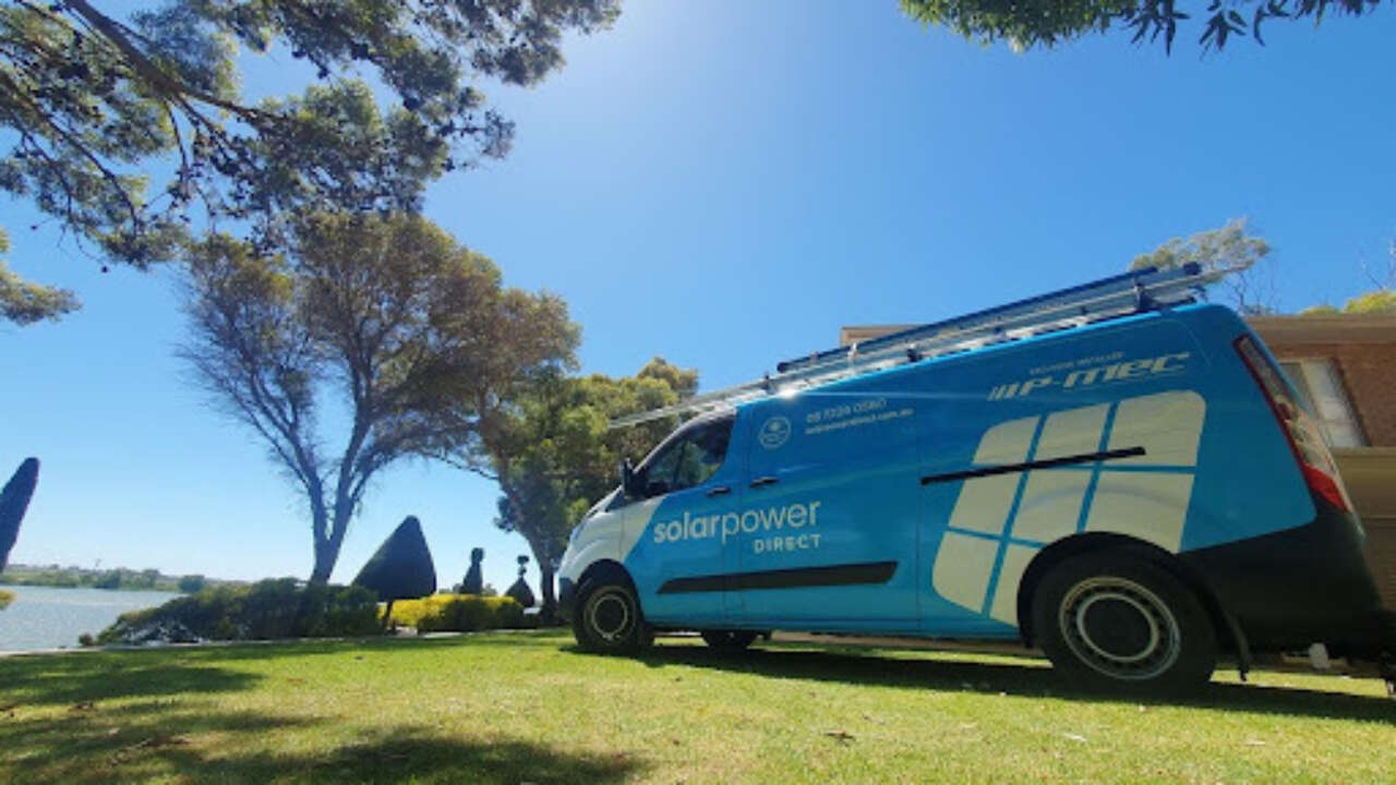 Pros of Installing Solar Panels in New Homes in Australia