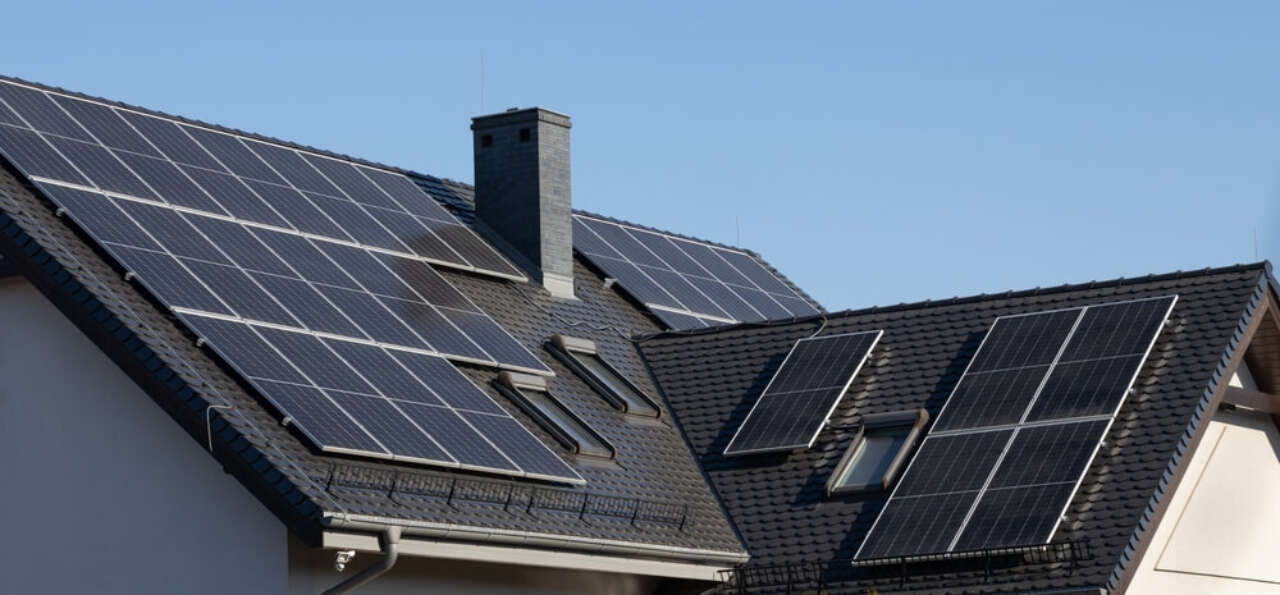 Do Solar Panels Work in Cloudy Weather? Find Out How