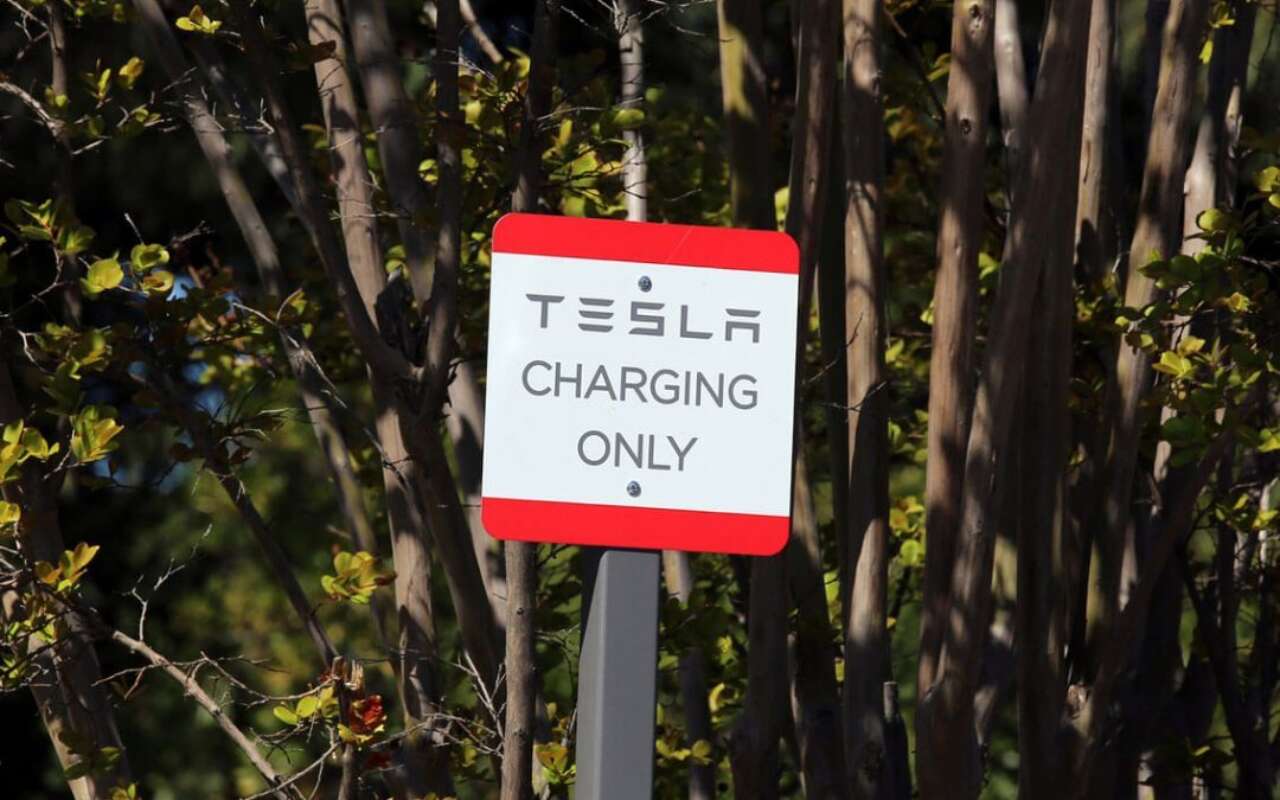 How Elon Musk & Tesla Are Spearheading Solar in 2020