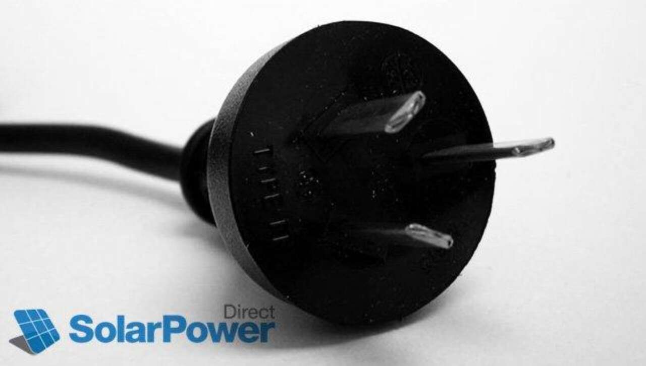 How To Save Electricity In Your Home