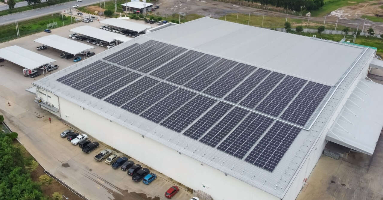 Maximizing the Australian Solar Rebate Before EOY