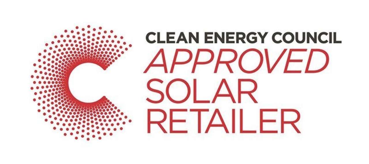 Solar Power Direct Are Now Clean Energy Council Approved Retailers