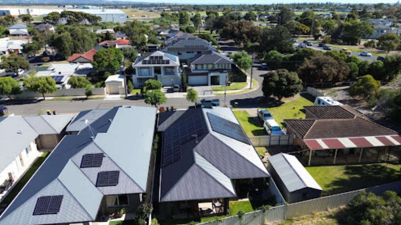 How Solar Panels Work: A Simple Guide for Beginners