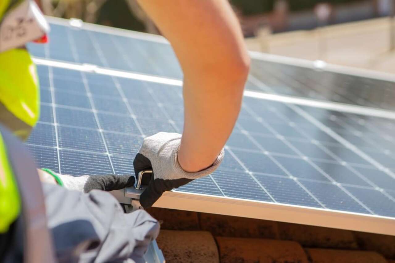 Cheaper Home Batteries Rebate Program: What You Need to Know