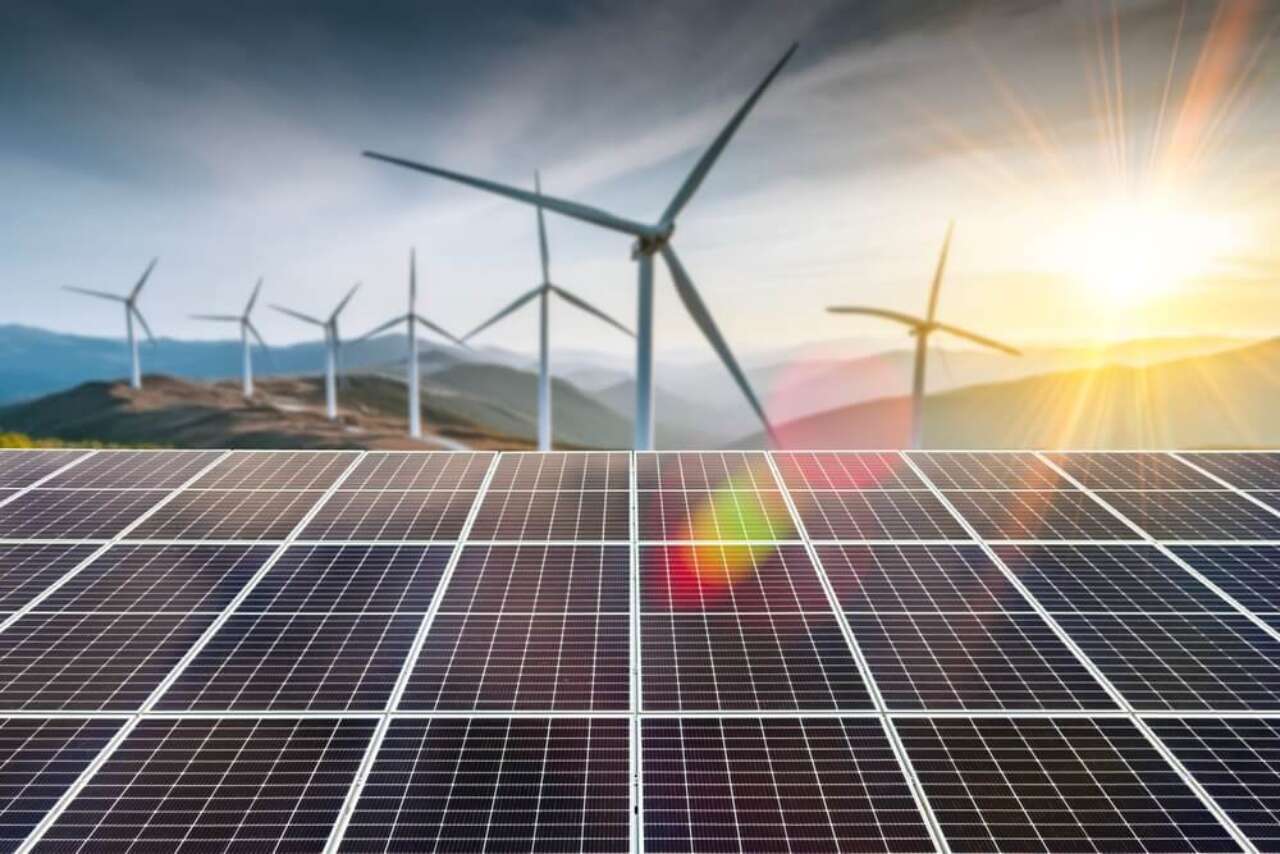 Adelaide 2025 Solar Rebate Updates: What You Need to Know