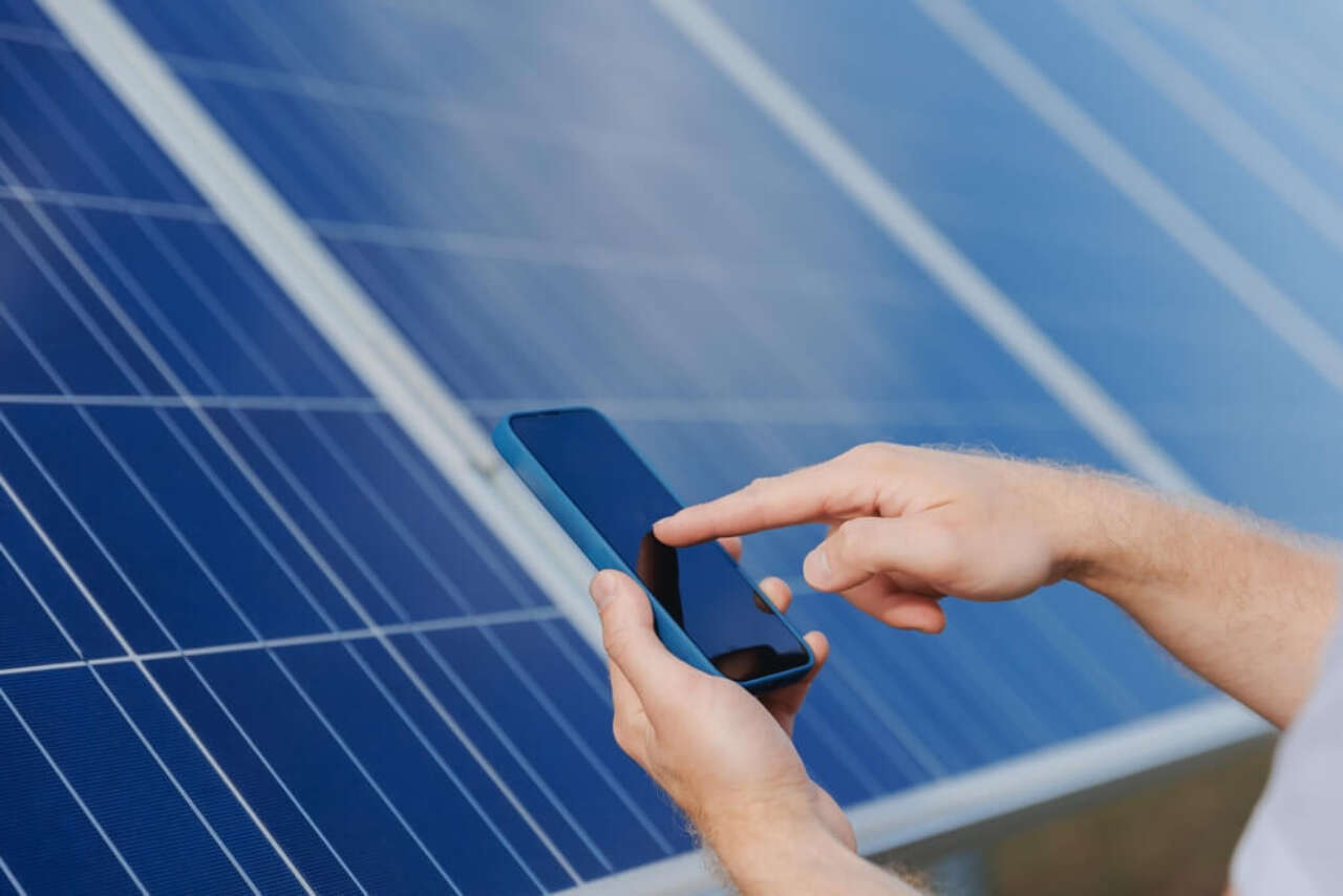 Learn About Government Rebates for Solar Panels in Adelaide