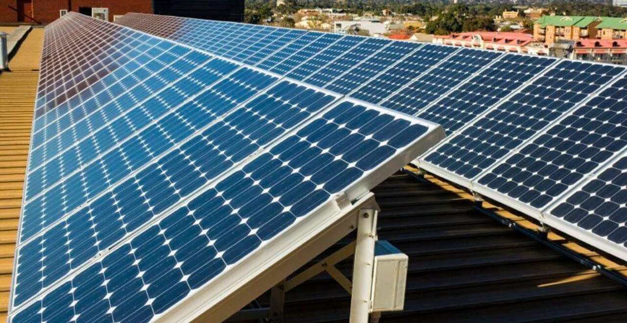 Understanding the Current Adelaide City Incentives