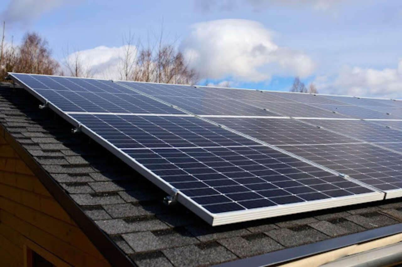 Virtual Power Plants and Their Benefits for Adelaide Homeowners