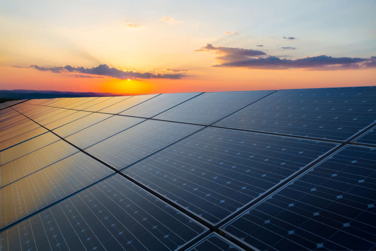 Solar Rebates in South Australia