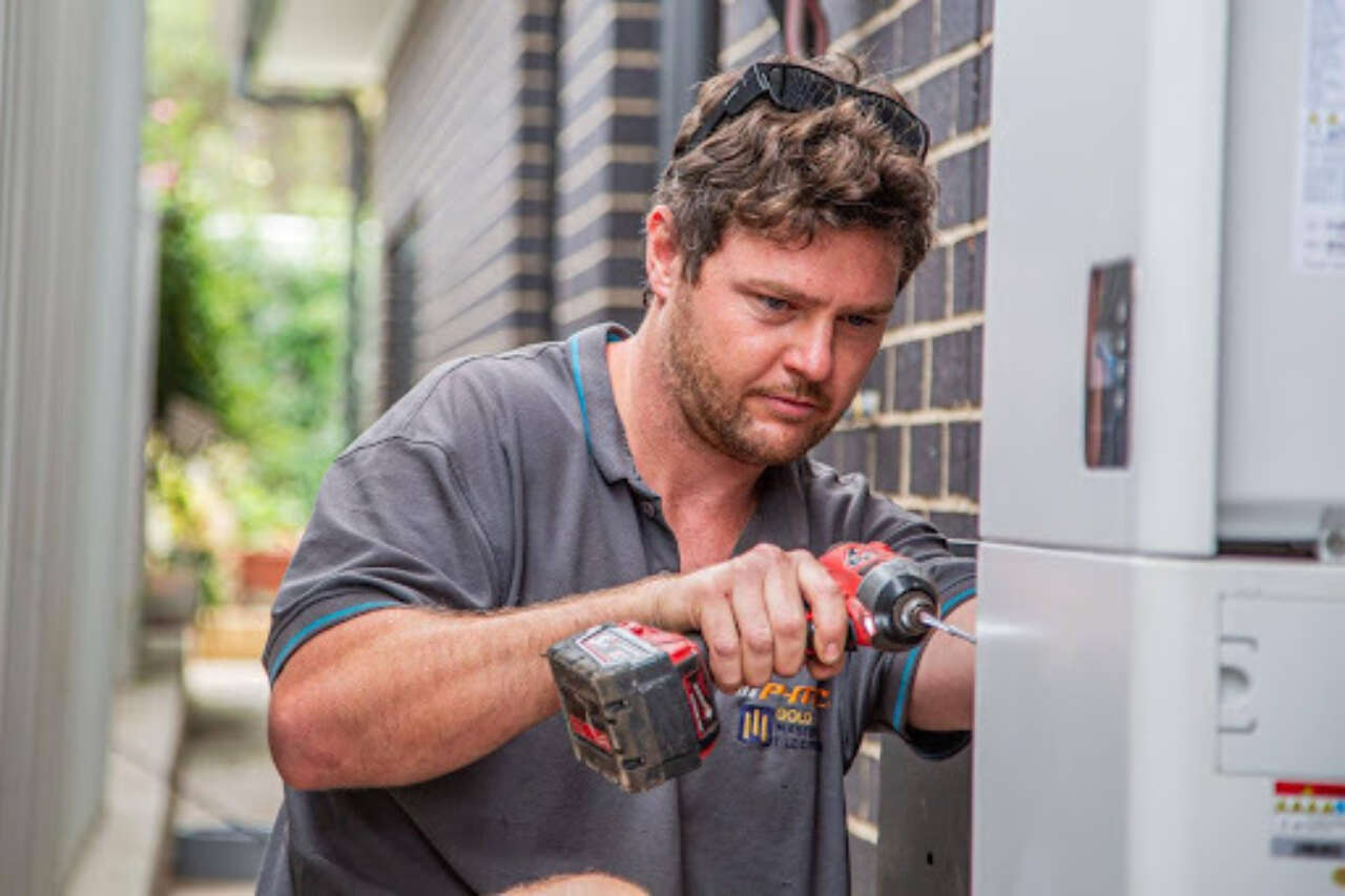 Choosing the Right Solar Inverter for Your Adelaide Home