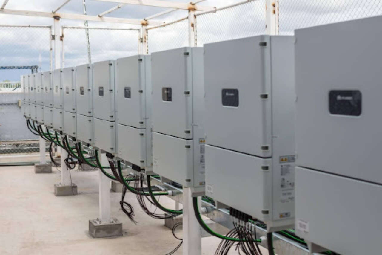 Comparing Solar Battery Storage Options: Which is Best for Adelaide Homes?