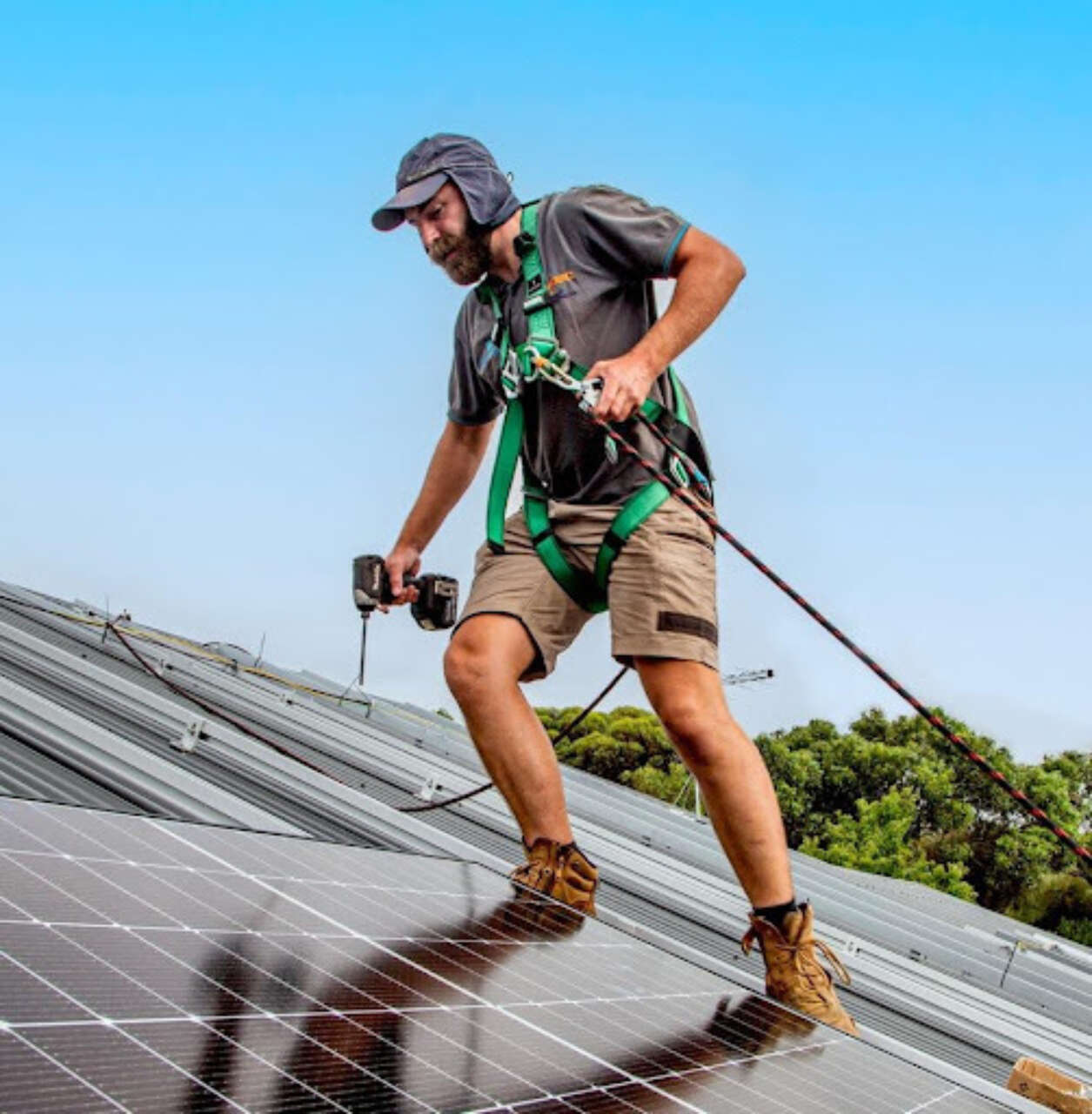How Solar Rebates are Beneficial to Adelaide Homeowners