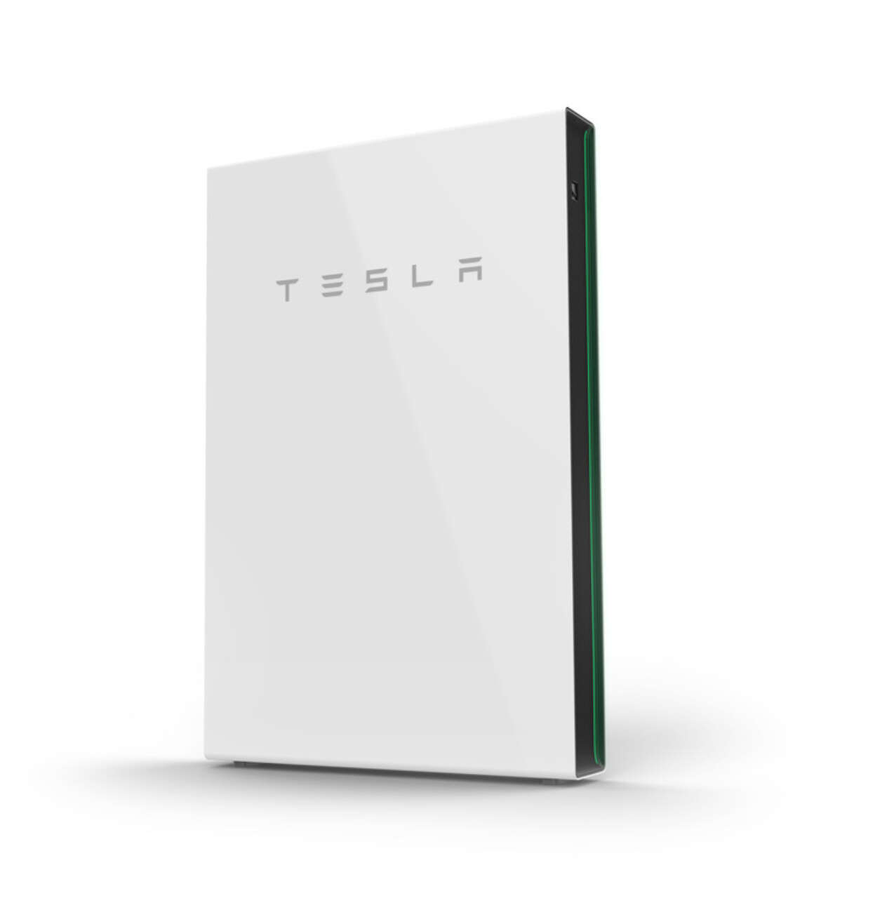 Do You Need A Solar Battery for Your Residential Solar System in South Australia?