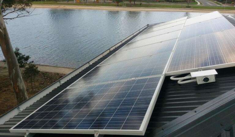 5 Reasons Why Your Solar System May Not Be Working