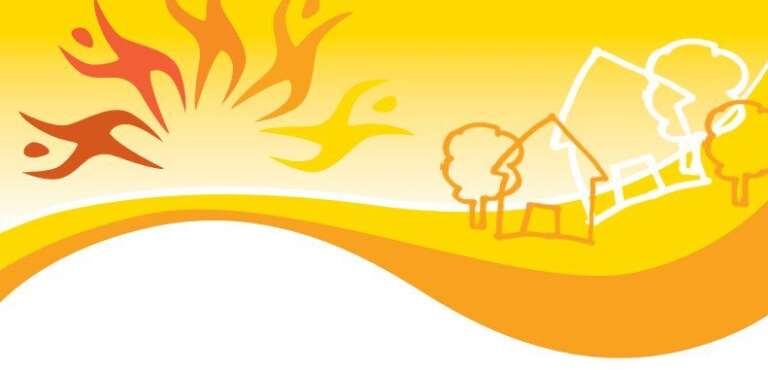 Adelaide Solar City Program
