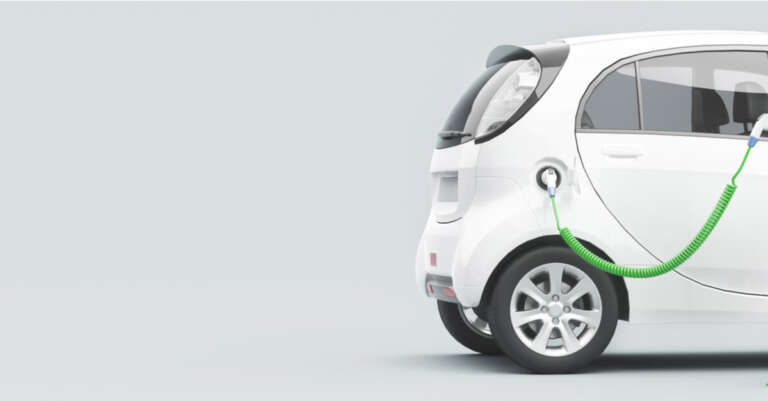 Can Solar Panels for Houses Charge Electric Cars?