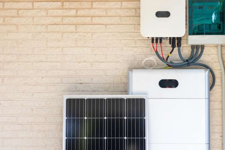 Help in Selecting the Right Home EV Chargers in Adelaide