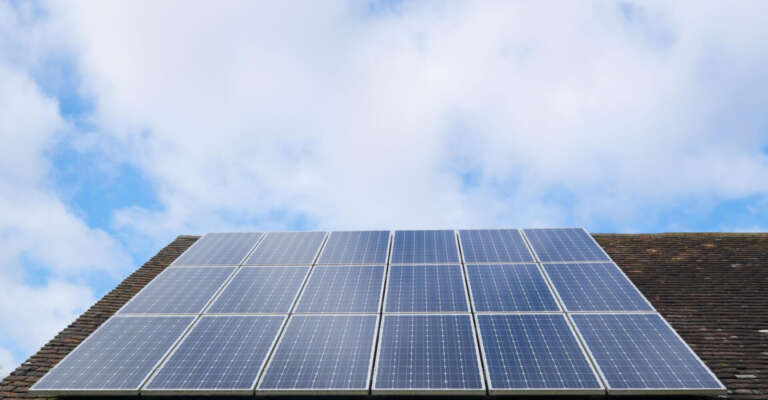 South Australians: Protect Yourself Against Power Outages