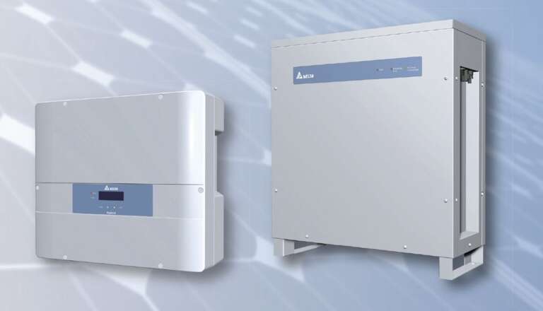 How solar energy battery storage systems work