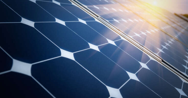 Can You Make Money Off Your Solar Power Systems in SA?