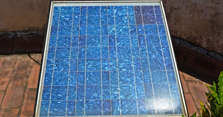 What You Should Know About Solar Self-Consumption in SA