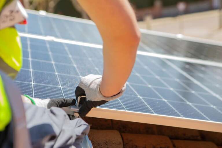 Cheaper Home Batteries Rebate Program: What You Need to Know