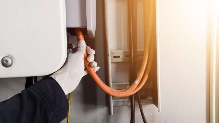 Solar Inverter Installation in Adelaide: What to Expect
