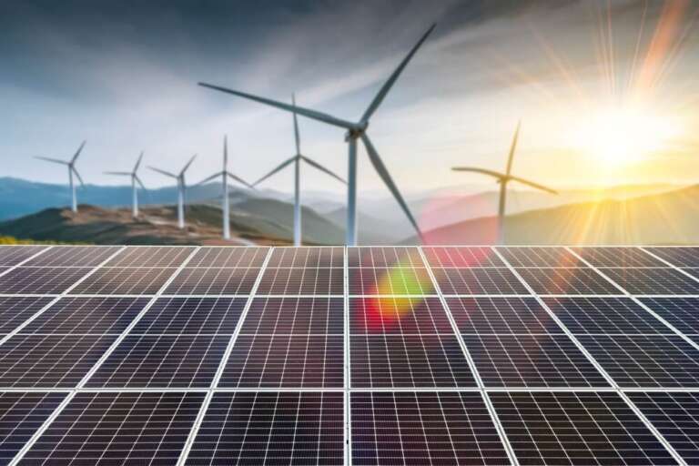 Adelaide 2025 Solar Rebate Updates: What You Need to Know