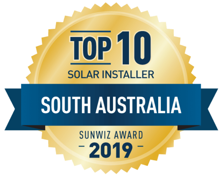 News | Solar Power Direct
