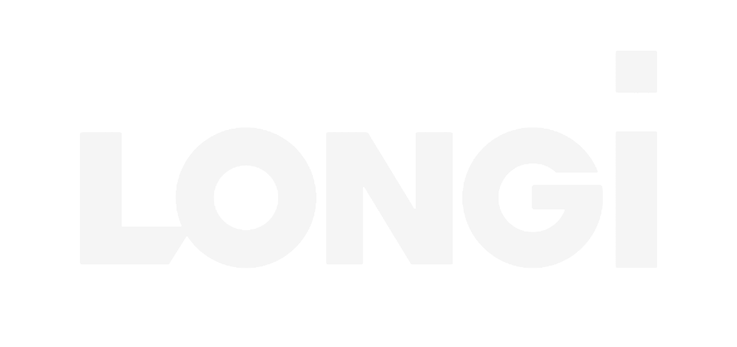 Longi