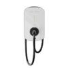 ev charging