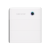 inverters