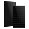 panels