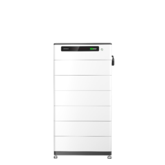 GoodWe Lynx F G2 Battery - 19.2kWh