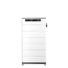GoodWe Lynx F G2 Battery - 22.4kWh