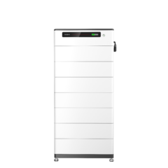 GoodWe Lynx F G2 Battery - 25.6kWh