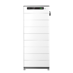 GoodWe Lynx F G2 Battery - 28.8kWh