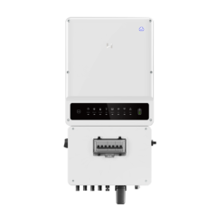 GoodWe EHB 9.9kW