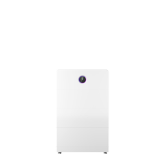 GoodWe ESA Series 24kWh Battery